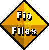 Fic Files